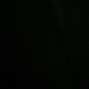 Meet your Posher, Tyris